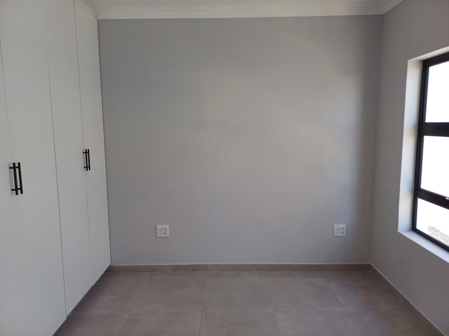 3 Bedroom Property for Sale in Sandy Point Western Cape